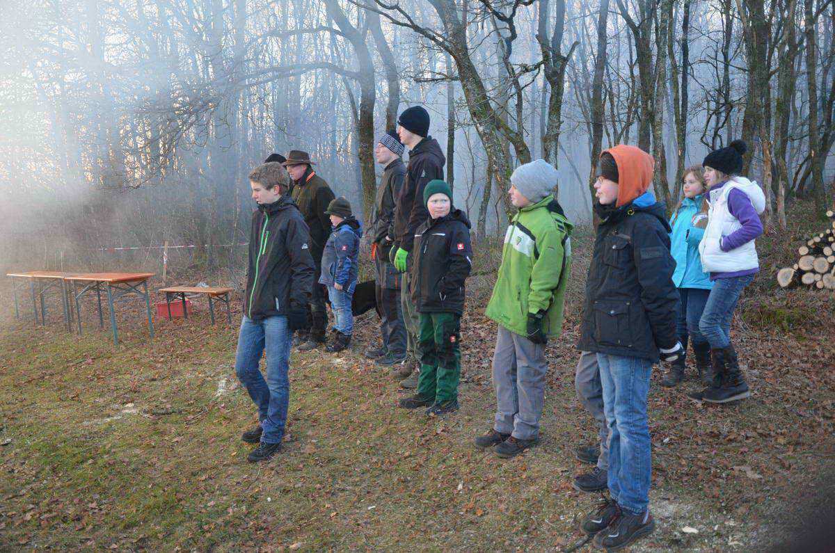 2013-01-12 WBAktion 37.jpg